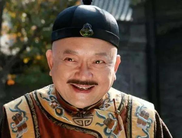 古代奇葩知识大全,古代女人的奇葩冷知识