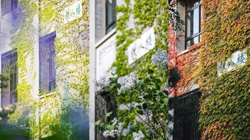 保研清北、留学哈佛!走出83位“杰出政要”、诺贝尔奖获得者!这,才是顶尖985!