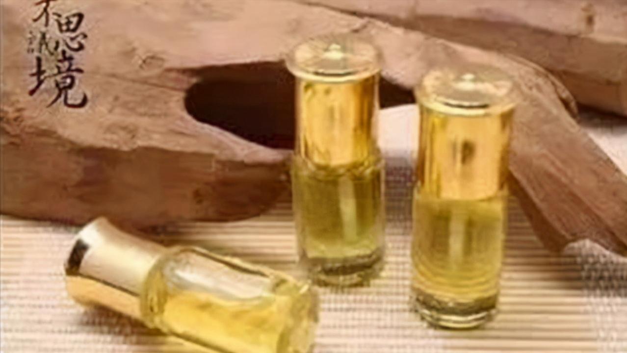 印度疫情混乱,檀香精油一涨又涨,市场假货泛滥,真假难辨