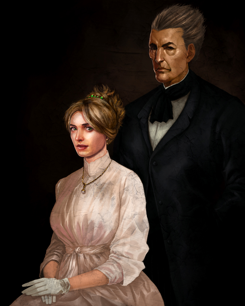 琛楁満缁忓吀绔ュ勾闃村奖姝讳骸涔嬪眿绯诲垪,缁忓吀琛楁満鑳屽悗鏁呬簨