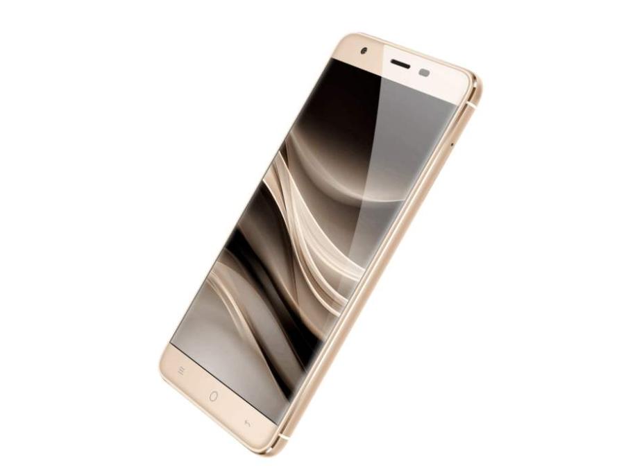 尼彩最好的手机是哪一款,尼彩手机系列大全