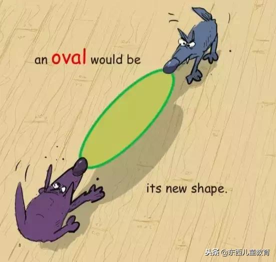 适合6-8岁儿童的数学思维启蒙书,数学思维绘本讲解