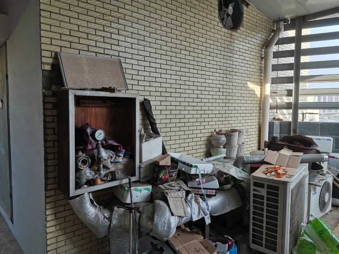 最高检行政公益诉讼指导性案例,安全生产公益诉讼制度最新规定