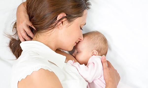 德国奶粉重金属超标,进口婴儿奶粉污染