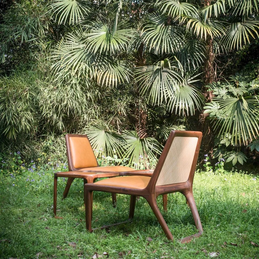 上海最贵的房子60万一平,上海租房最贵的地段