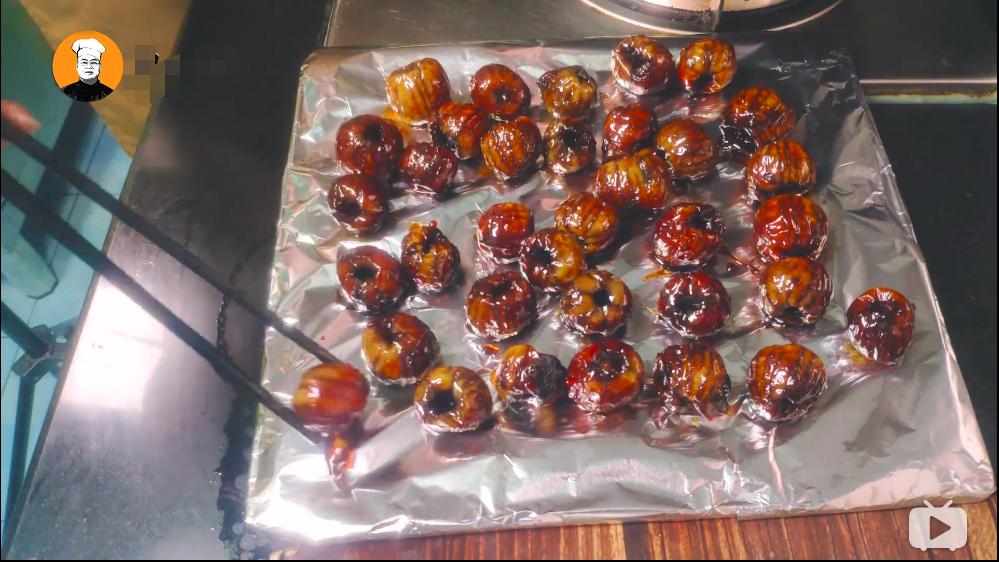 冬枣怎么做蜜枣比椰枣还好吃,冬枣怎么做又甜又脆