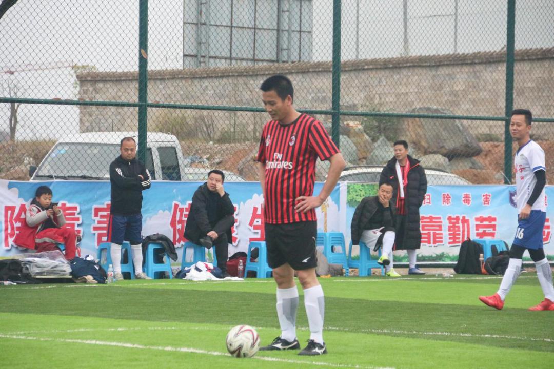 平顺县禁毒杯足球赛,松桃2019年禁毒杯篮球冠军赛视频