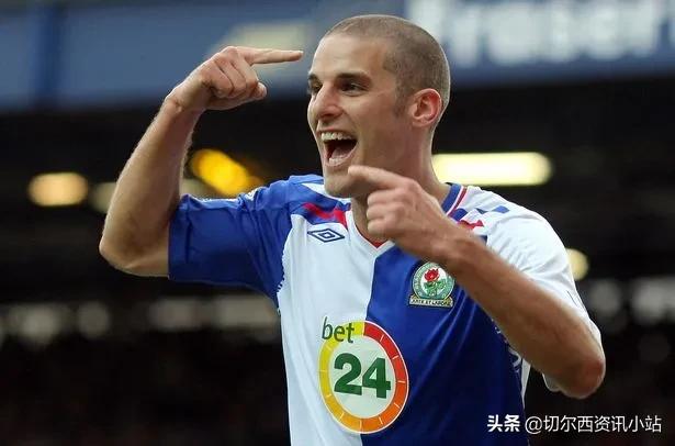 你从未听说过的十大英超恶作剧，巴神欧文皮克纷纷中枪苦不堪言