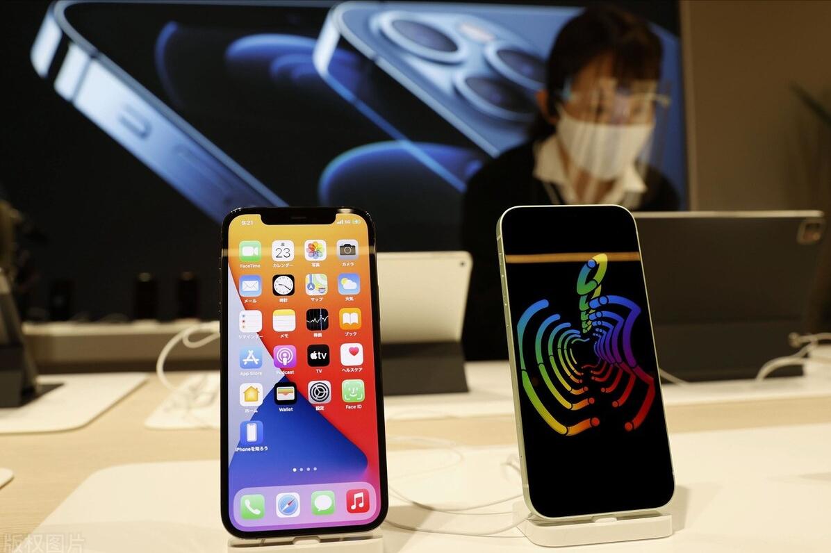 苹果纸质文件扫描成电子版,苹果手机如何扫描纸质文件