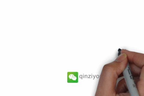 零基础教孩子画简笔画,适合新手的简笔100幅画