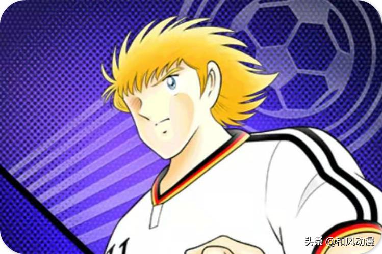 足球小将日本排名,足球小将实力排名世界杯