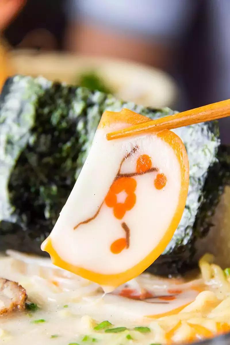 莆田京都壹号,莆田日料店推荐