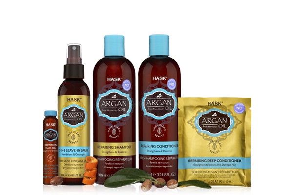 发型师专业美发器,发型师的造型神器有哪些