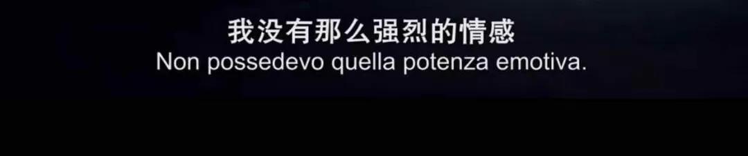 闺蜜之间真的会有嫉妒吗,闺蜜嫉妒你有另外一个闺蜜怎么办
