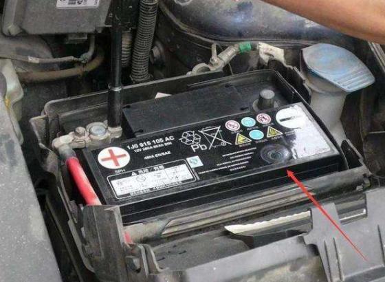 如何判断汽车电瓶的好坏,怎么判断电瓶充电器的好坏