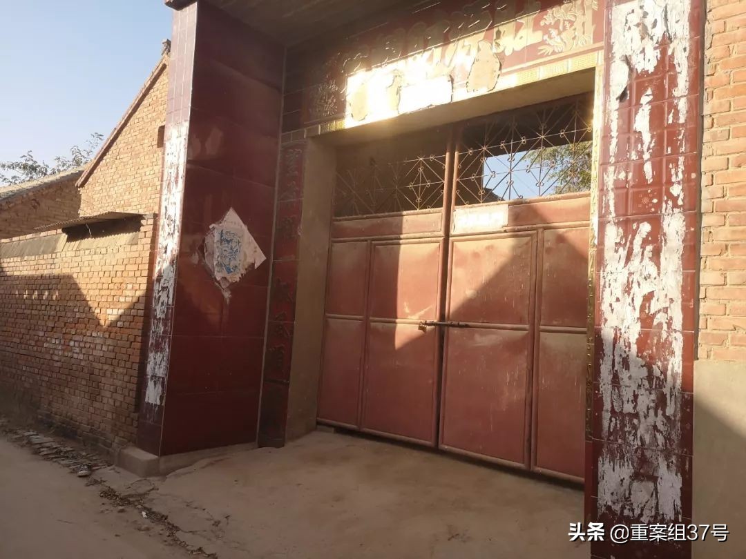 长沙9岁男孩遇害事件,长沙9岁男童遇害