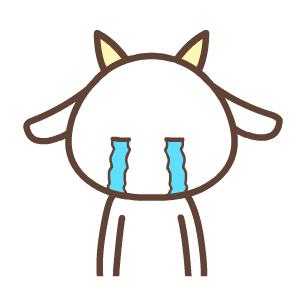 海外36名留学生确诊新冠肺炎,全国留学生确诊新冠肺炎