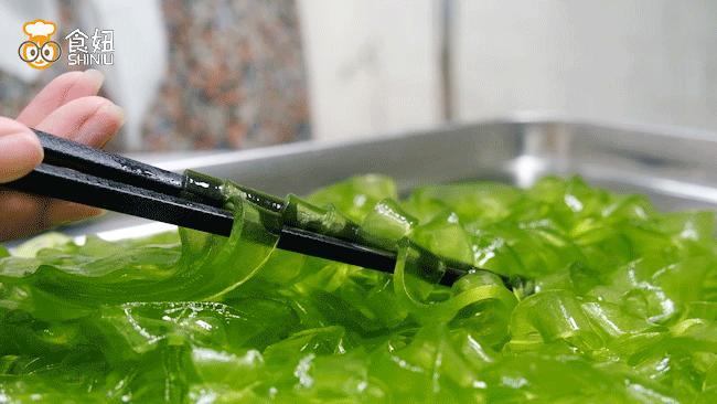 第一次用吸管嗦粉，挞柠「东南亚柠檬茶」好会玩