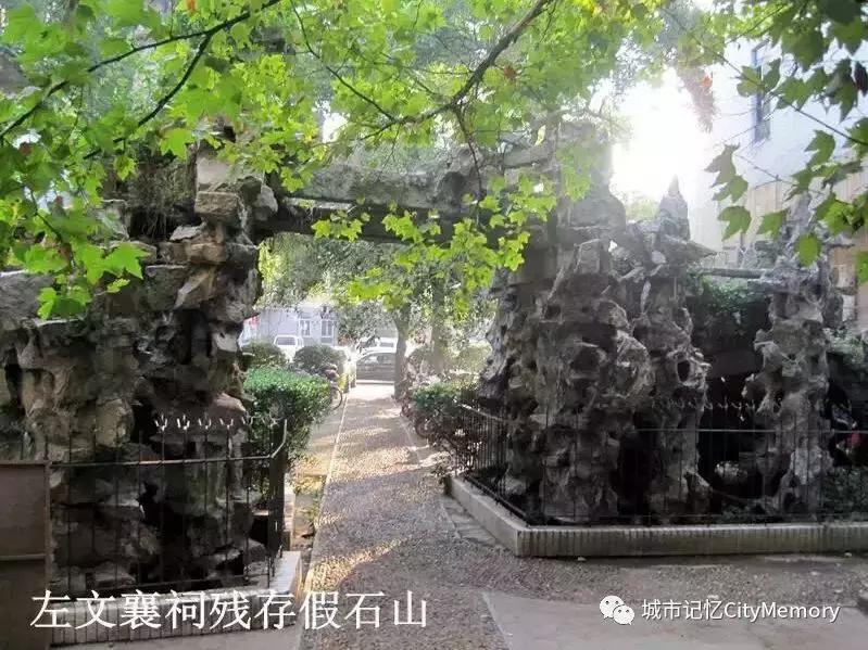 长沙黄兴路童年记忆,长沙太平街儿时记忆