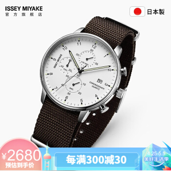 买手表都需要问些什么呢,买电话手表需要注意什么