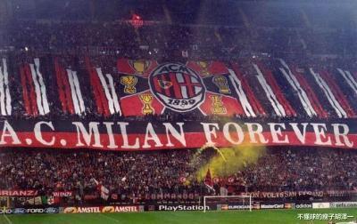 欧洲各大豪门足球俱乐部外号,西甲各个球队的昵称