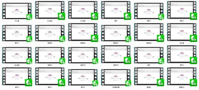 如何快速高效进行手绘设计,设计手绘的表现技法