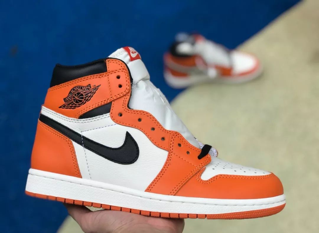 airforce1权志龙鞋带反绑,权志龙同款系鞋带慢教程