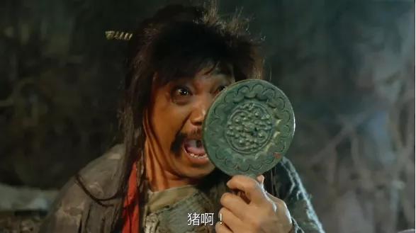 愚人节经常骗人的四种手法,愚人节开什么玩笑别人最容易上当