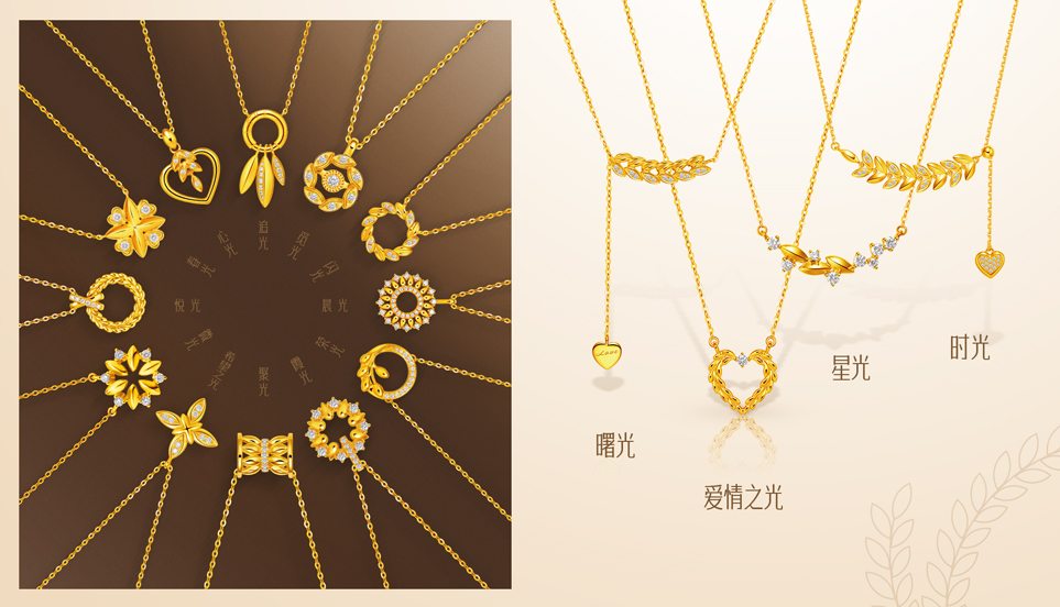 18k金戴着洗澡会掉色吗,18k金掉色了怎样才能恢复