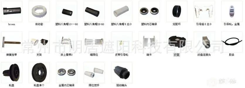 高性能塑料应用,高性能改性塑料