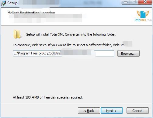 c盘所有可以删除的文件有什么,c盘上有哪些没用的文件可以删除