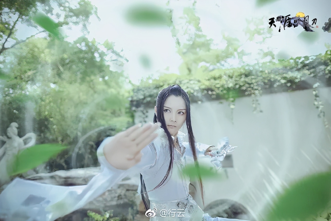 凌晨4点醒的姑娘,凌晨2点起床的姑娘