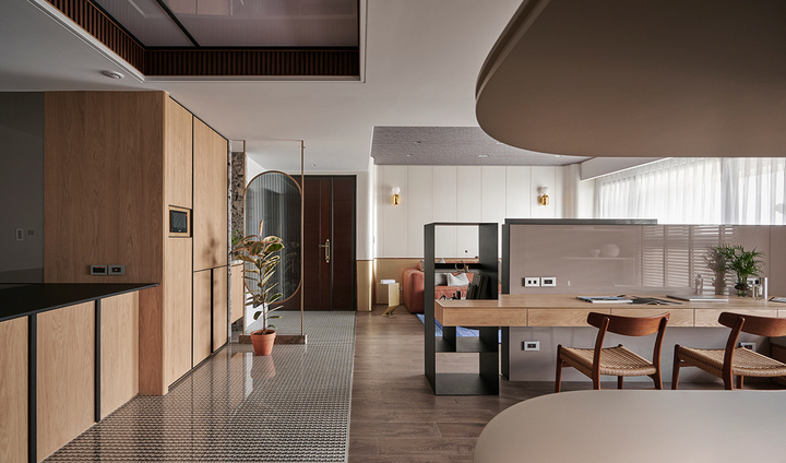 最全装修避坑指南开工前必读,装修避坑指南2023最新版全套干货