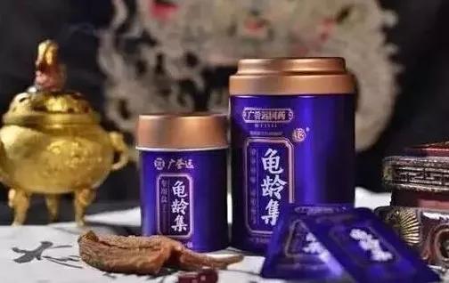 晋中市太谷区改区,太谷撤区设区改区规划