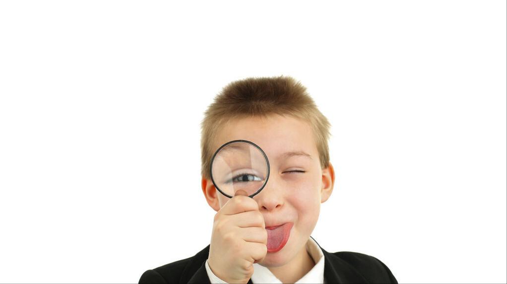 如何给孩子立志向,怎么让孩子早立志