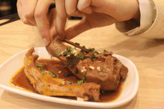 浙江江湖美食,浙江特色美食这几道你可都吃过