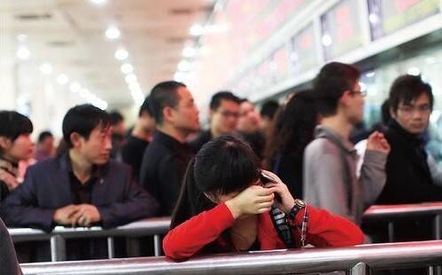 80年代“建国”、00后的“梓涵”，这些名字别再给孩子取了