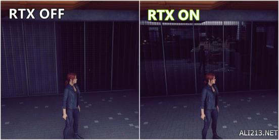 rog冰刃5plus测评,rog冰刃5双屏锐龙版真不简单