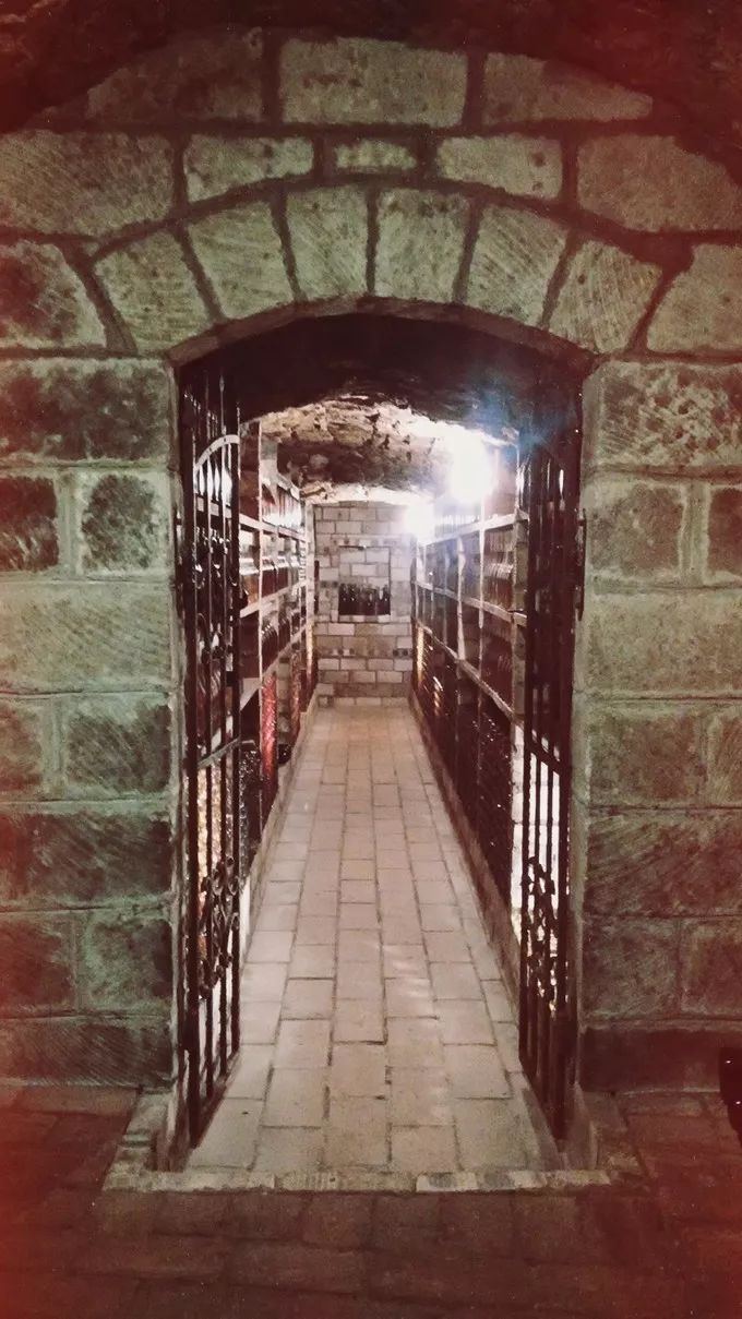 #我的2018#心中梦想的地方，你都去旅行了吗？（人物篇）