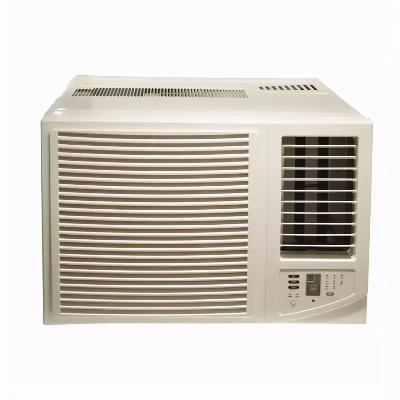 比双11便宜的快递,双十一冷空气快递