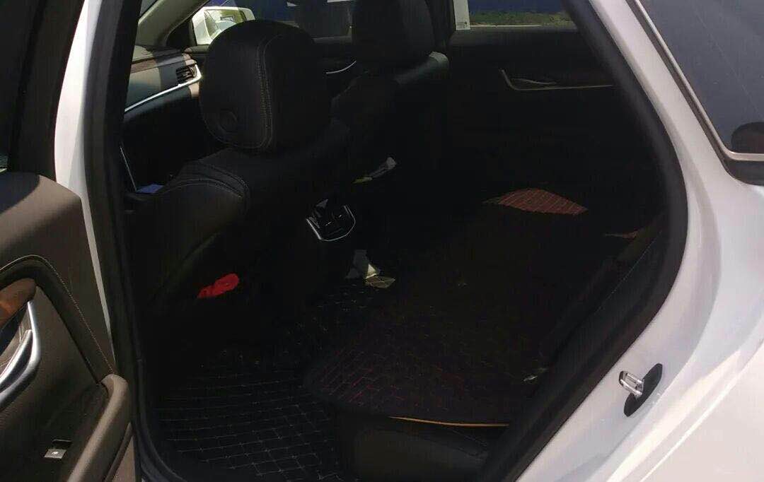 凯迪拉克ats和xts二手车哪个好,2017年凯迪拉克xts二手车价格