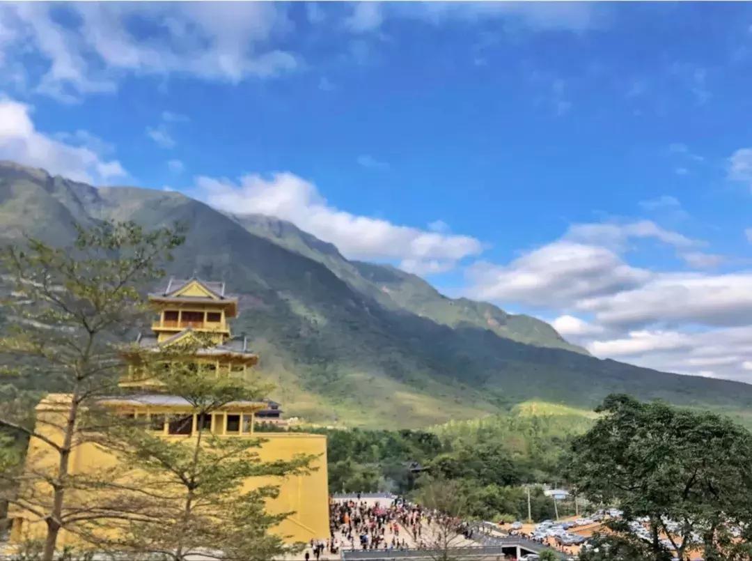 藏于山水间的山野度假酒店,天目湖温泉度假酒店推荐