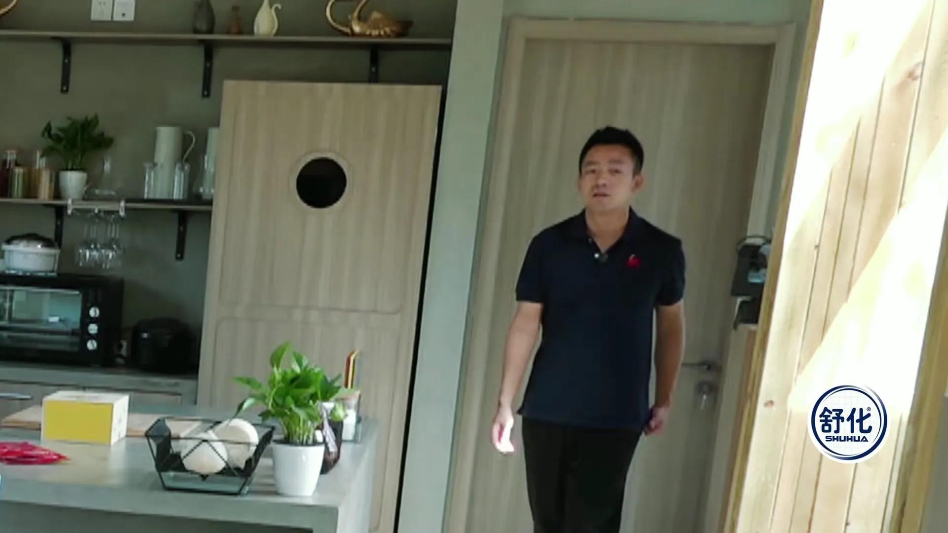 大s喜欢甄嬛传,大s本来要演甄嬛哪个角色