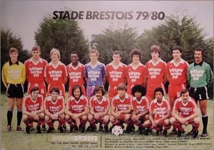 法甲球队广义实力,法甲队伍有哪些