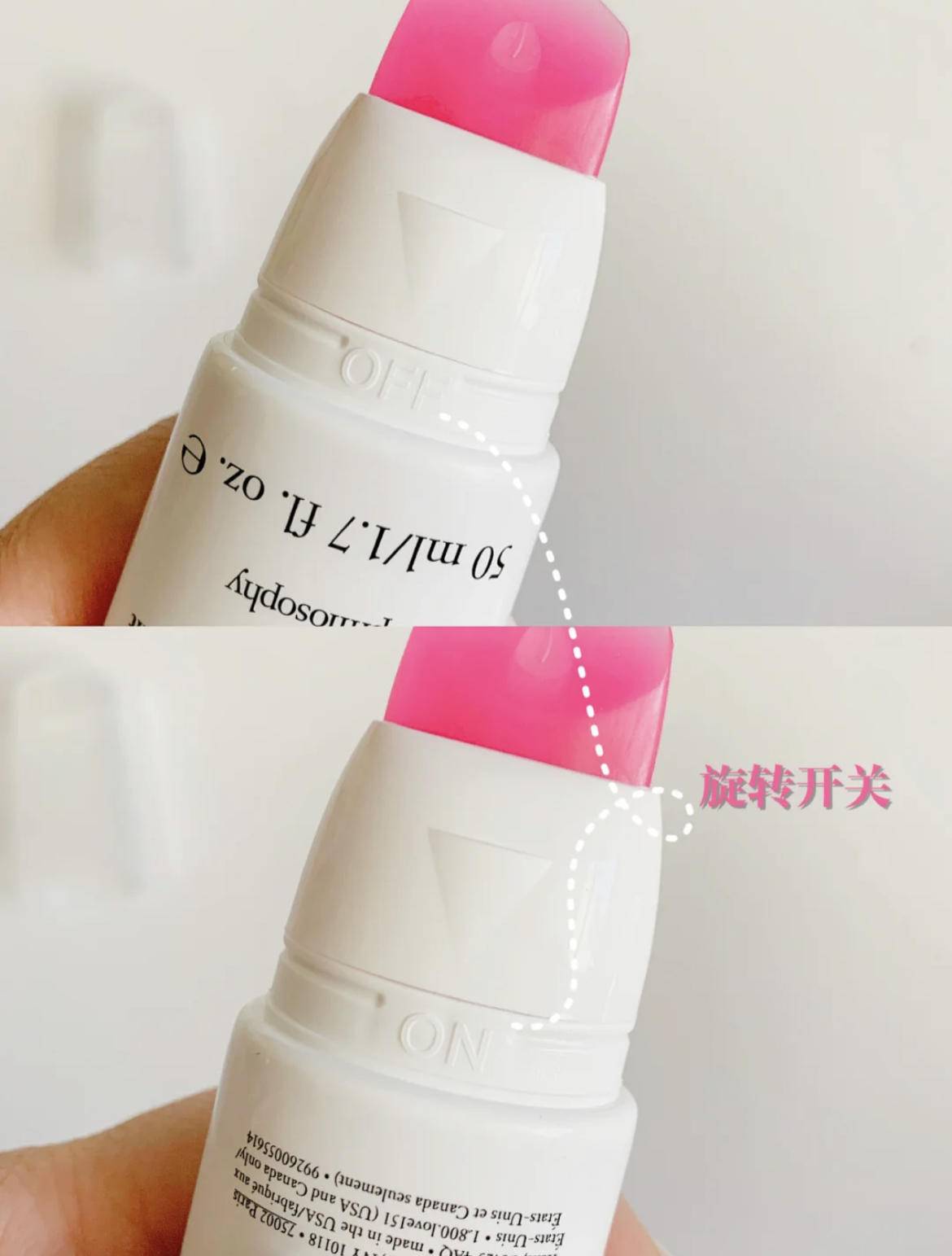 脸上有个光滑不痛不痒的小疙瘩,脸上皮肤粗糙长疙瘩是怎么回事