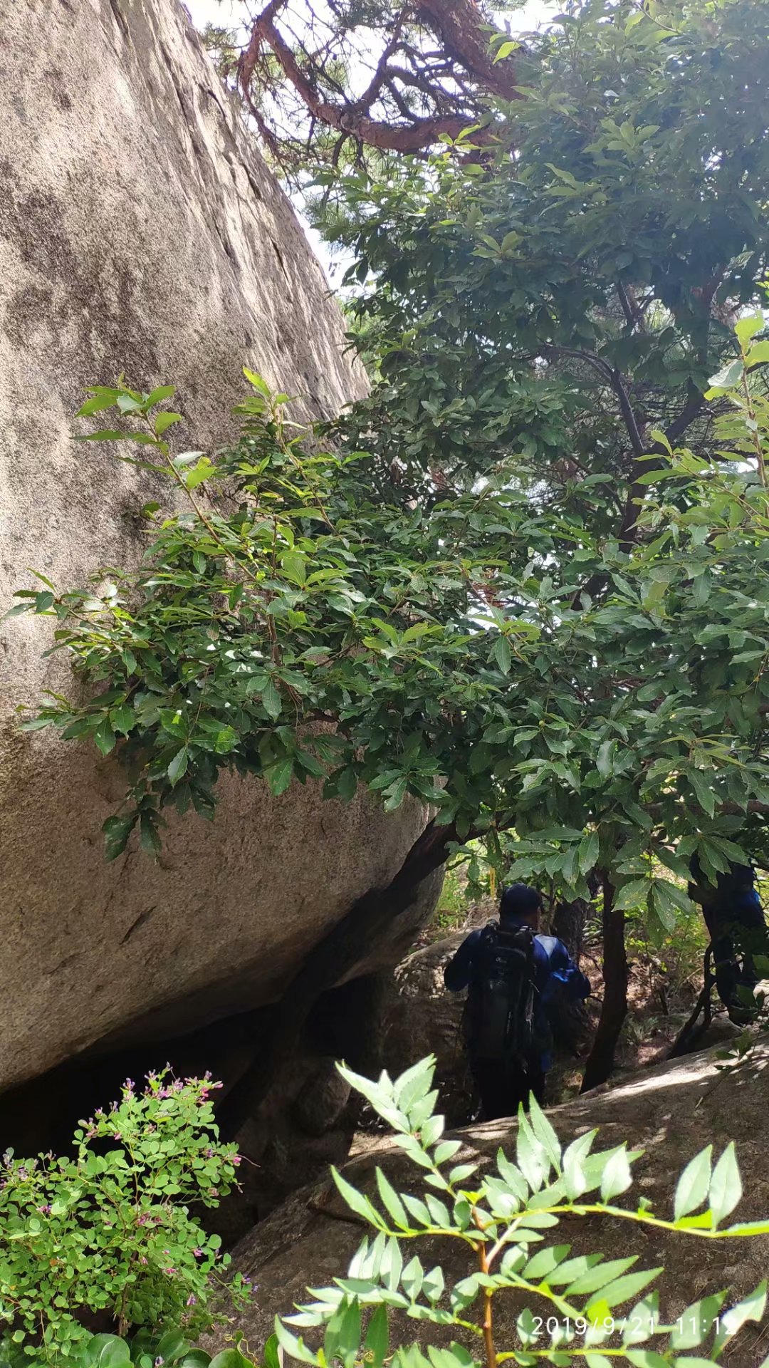 远征三晋凯旋还，飓风众人把酒欢