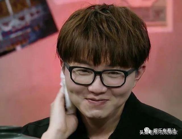 娱乐圈的钢铁直男采访界的泥石流,娱乐圈四大钢铁直男是谁