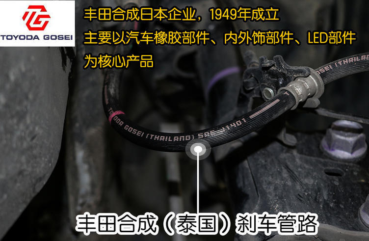 第八代凯美瑞简介,解密全新第八代凯美瑞