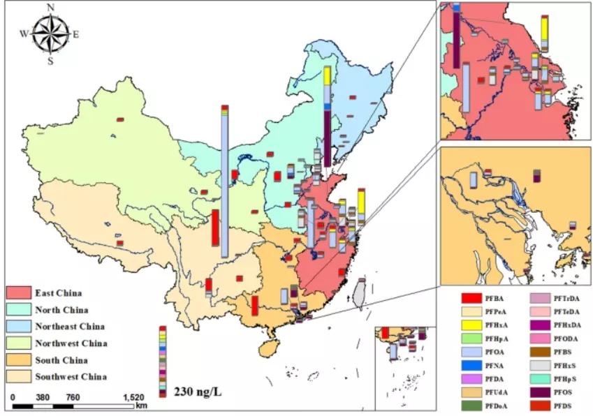 化妆品是不是危险化学品,12种有毒化妆品