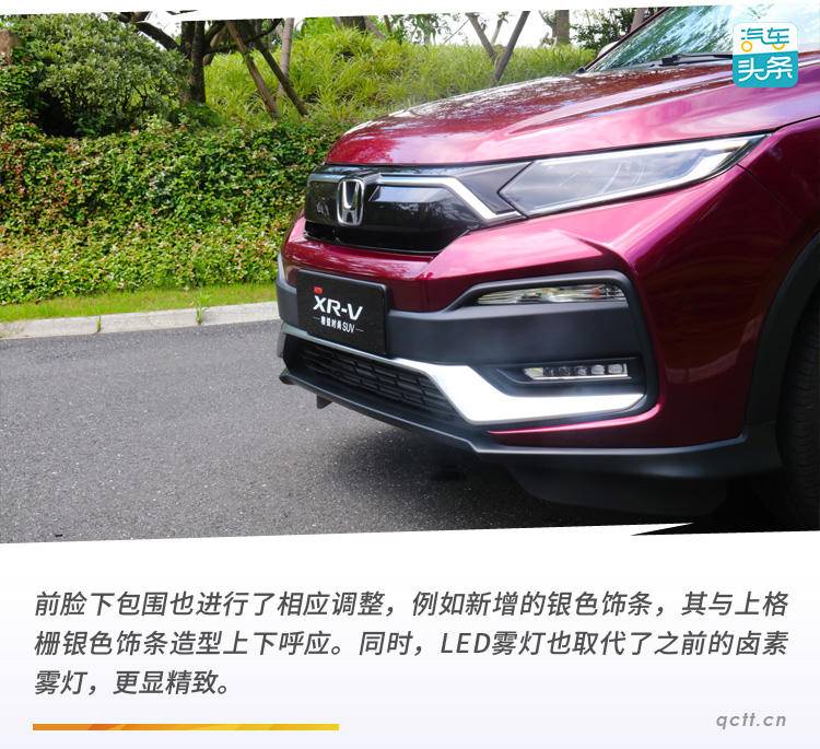 动力可以不用但一定要有霸道,动力可以不用但一定要有大众